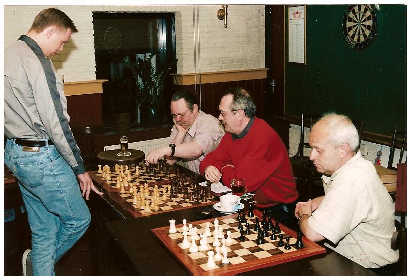 2002_slot (13).jpg